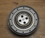 Opel B16DTU ASTRA K 2017 Crankshaft Timing Belt Pulley - Thumbnail 4