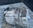 Land Rover CPLA-7K780-AB / CPLA7K780AB RANGE ROVER IV (L405) 2013 Transfer Case - Thumbnail 6