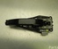 Vauxhall 366051399 CORSA Mk III (D) (L_8) 2007 Door Handle - Thumbnail 1