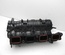 Ford USA FR3E-9424-JA / FR3E9424JA MUSTANG Coupe 2016 Intake Manifold - Thumbnail 2