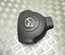 Mazda DE6057K0097 2 (DY) 2004 Driver Airbag - Thumbnail 2