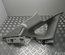 Mazda GS1M 68 260 / GS1M68260 6 Hatchback (GH) 2008 Lining, pillar c left side - Thumbnail 2