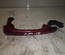 Volvo 30753785 S40 II (MS) 2008 Grab handle - Thumbnail 1