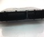 Škoda 045906019CE; 0281013179 / 045906019CE, 0281013179 FABIA II (542) 2009 Control unit for engine - Thumbnail 3