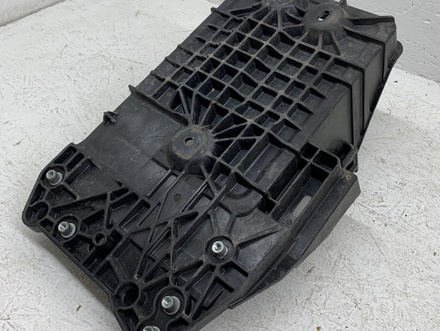 Mazda B45A56041 3 (BM) 2018 Battery tray