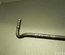 Volkswagen 03L 201 360 AD / 03L201360AD PASSAT CC (357) 2011 Distributor Pipe, fuel - Thumbnail 2