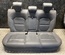 MG ZS EV 2022 Set of seats Door panel Armrest  - Thumbnail 6