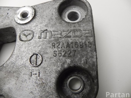 Mazda R2AA15810 3 (BL) 2010 Bracket