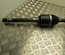 Mercedes-Benz A 164 330 19 01 / A1643301901 M-CLASS (W164) 2009 Drive Shaft Right Front - Thumbnail 2