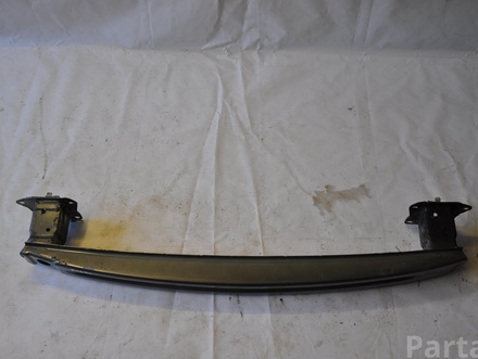 Škoda 3V5807537C SUPERB III (3V3) 2021 Bumper reinforcement Rear