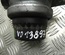 Land Rover AH226A003BA-4518 / AH226A003BA4518 RANGE ROVER IV (L405) 2014 Support moteur - Thumbnail 3