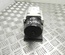 Fiat 54084739B, 15314103A CROMA (194_) 2006 ABS-Steuergerät Hydraulikblock - Thumbnail 3