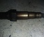 Volvo 30751138 V60 2009 Lambda Sensor - Thumbnail 2