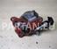 Nissan 8200472458 QASHQAI / QASHQAI +2 I (J10, JJ10) 2011 Pompe à vacuum - Thumbnail 2