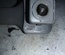 Volvo 13550 XC90 I 2003 Roof grab handle Right Front - Thumbnail 2