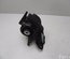 Mazda NR CX-7 (ER) 2010 Support moteur - Thumbnail 1