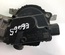 Subaru 85110-B1030 / 85110B1030 JUSTY IV 2007 Wiper Motor - Thumbnail 2