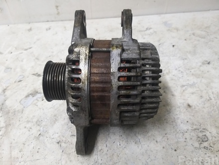 Mazda a2tj0681 6 Saloon (GH) 2010 Alternador