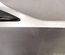 Chevrolet 23197626 CORVETTE Convertible (C7) 2016 Wing left side - Thumbnail 11