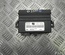 Citroën 9663821680 C4 Grand Picasso I (UA_) 2011 Control unit for park assist - Thumbnail 1