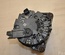 Land Rover GX7310300DE DISCOVERY SPORT (L550) 2016 Alternador - Thumbnail 4