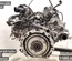 Maserati Nettuno, Nettuno 90, 670053865, 670053658 / Nettuno, Nettuno90, 670053865, 670053658 MC 20 Cielo 2023 Complete Engine - Thumbnail 1