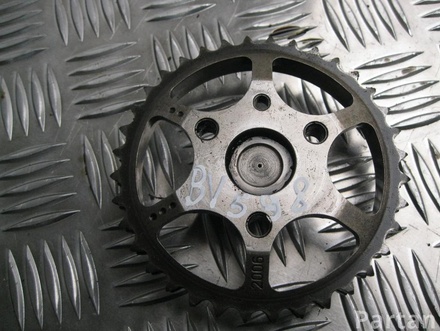 Mercedes-Benz A61105 C-CLASS (W203) 2005 Chain Sprocket