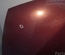 BMW 7 (E65, E66, E67) 2003 Bonnet - Thumbnail 3