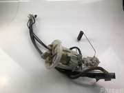 Rover 100031 75 (RJ) 2003 Fuel Pump