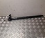 Mazda DFR7636EX CX-30 DM 2022 Gas Spring - Thumbnail 1