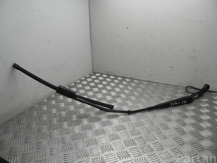 Tesla 1490249-00-C / 149024900C Model Y 2022 Wiper Arm