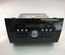 Suzuki 39101-62J30 / 3910162J30 SWIFT III (MZ, EZ) 2007 Radio / lecteur CD - Thumbnail 2