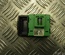 Land Rover CPLA-14D340-AC / CPLA14D340AC RANGE ROVER IV (L405) 2014 Многопозиционный переключатель - Thumbnail 2