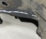 Citroën 9801624380 C4 CACTUS 2019 Wing liner - Thumbnail 3