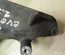 Land Rover BJ32-2N628-AD / BJ322N628AD RANGE ROVER EVOQUE (L538) 2014 Support - Thumbnail 2