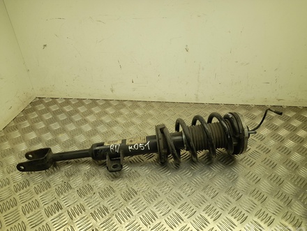 Alfa Romeo 50547062 GIULIA (952_) 2019 Shock Absorber Right Front