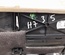 Land Rover CK52-01820-AC / CK5201820AC RANGE ROVER IV (L405) 2013 Orlaidė Centrinis - Thumbnail 5