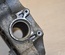 Land Rover GJ326030AA DISCOVERY SPORT (L550) 2016 Support - Thumbnail 6