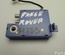 Land Rover 5H32-10E921-BA / 5H3210E921BA RANGE ROVER SPORT (L320) 2013 Antenos stiprintuvas - Thumbnail 4