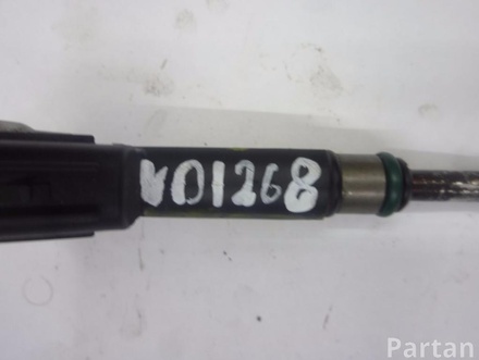 Nissan 101207-05654 / 10120705654 NOTE (E11, NE11) 2007 Injecteur