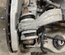 Jaguar XE (X760) 2017 Rear suspension kit left side - Thumbnail 5