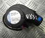 Mercedes-Benz A 166 906 88 00 / A1669068800 GLE (W166) 2017 Ventilador de habitáculo - Thumbnail 4