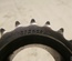 Nissan 313628 NOTE (E11, NE11) 2009 Crankshaft sprocket - Thumbnail 2