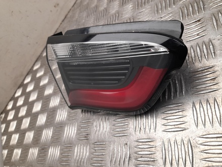 Jeep 55112685AB COMPASS (MP) 2020 Taillight Left