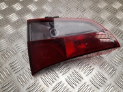 Aixam AIXAM801BF508 Coupe GTI 2021 Taillight Left