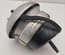 Aston Martin 6G33-6068-AD / 6G336068AD Vantage Coupe 2009 Mounting, automatic transmission - Thumbnail 2