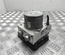 Fiat 51973614 500L (351_, 352_) 2014 Unité de commande hydraulique ABS - Thumbnail 2