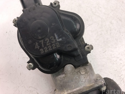 Subaru 4723L32222 IMPREZA Estate (GG) 2003 Wiper Motor