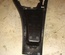 BMW 5116 7078571 / 51167078571 3 Coupe (E92) 2011 Cover centre console, rear - Thumbnail 3