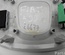 Fiat 51926261 500 (312_) 2012 Interior Light - Thumbnail 4